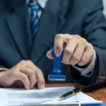 where can I find a notary