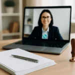 online notary service
