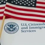 uscis processing time