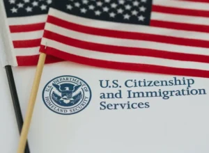 uscis processing time