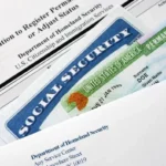 i485 form