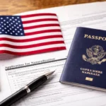 How Long Can It Take to Become a U.S. Citizen