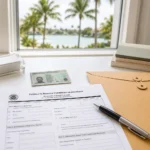 Form I-751: How to Remove Conditions on Your Green Card