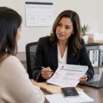 immigration forms which ones expire or renew