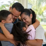 Form I-601A: How to Get a Green Card Without Years of Family Separation